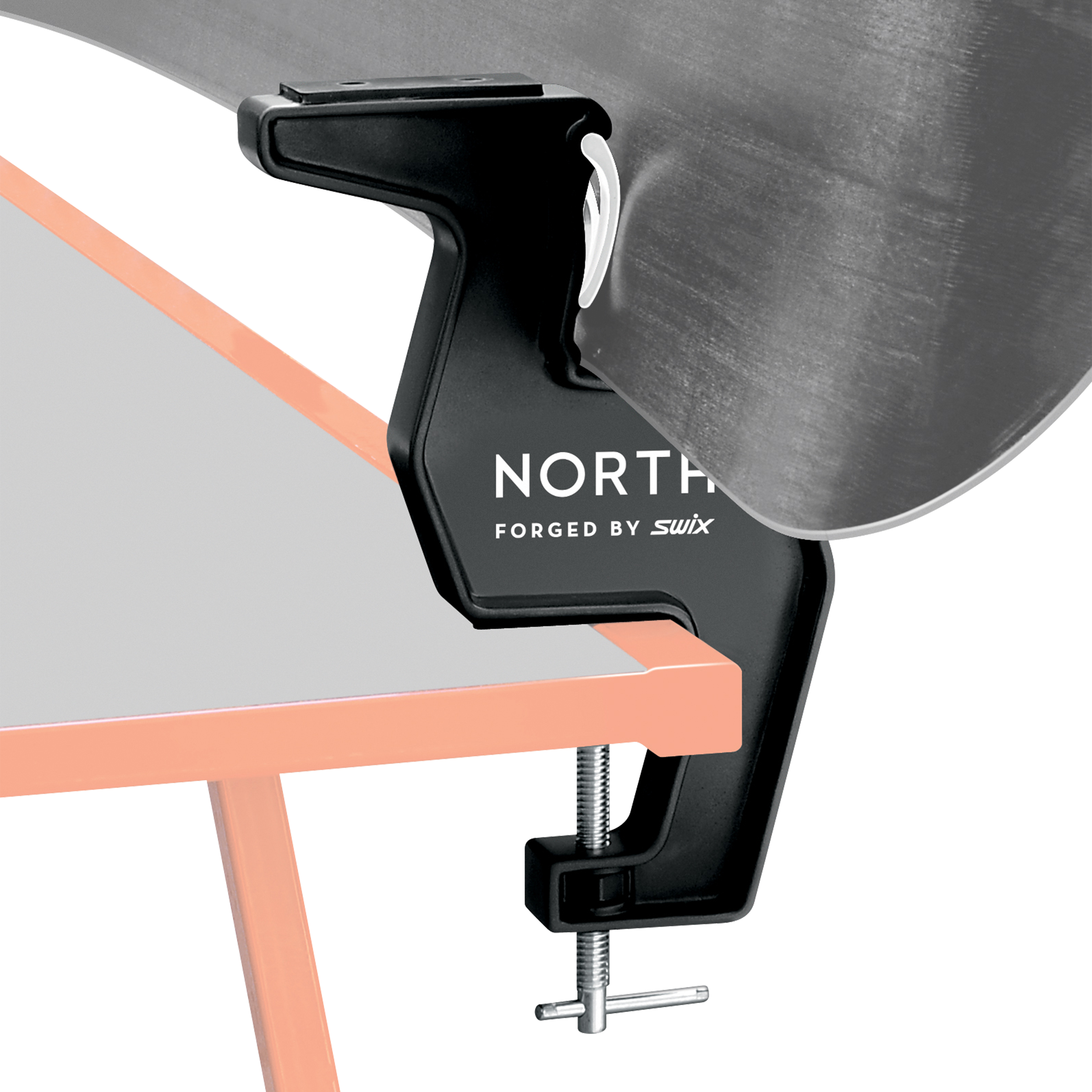 SB031NO-V-detail05.png?auto=