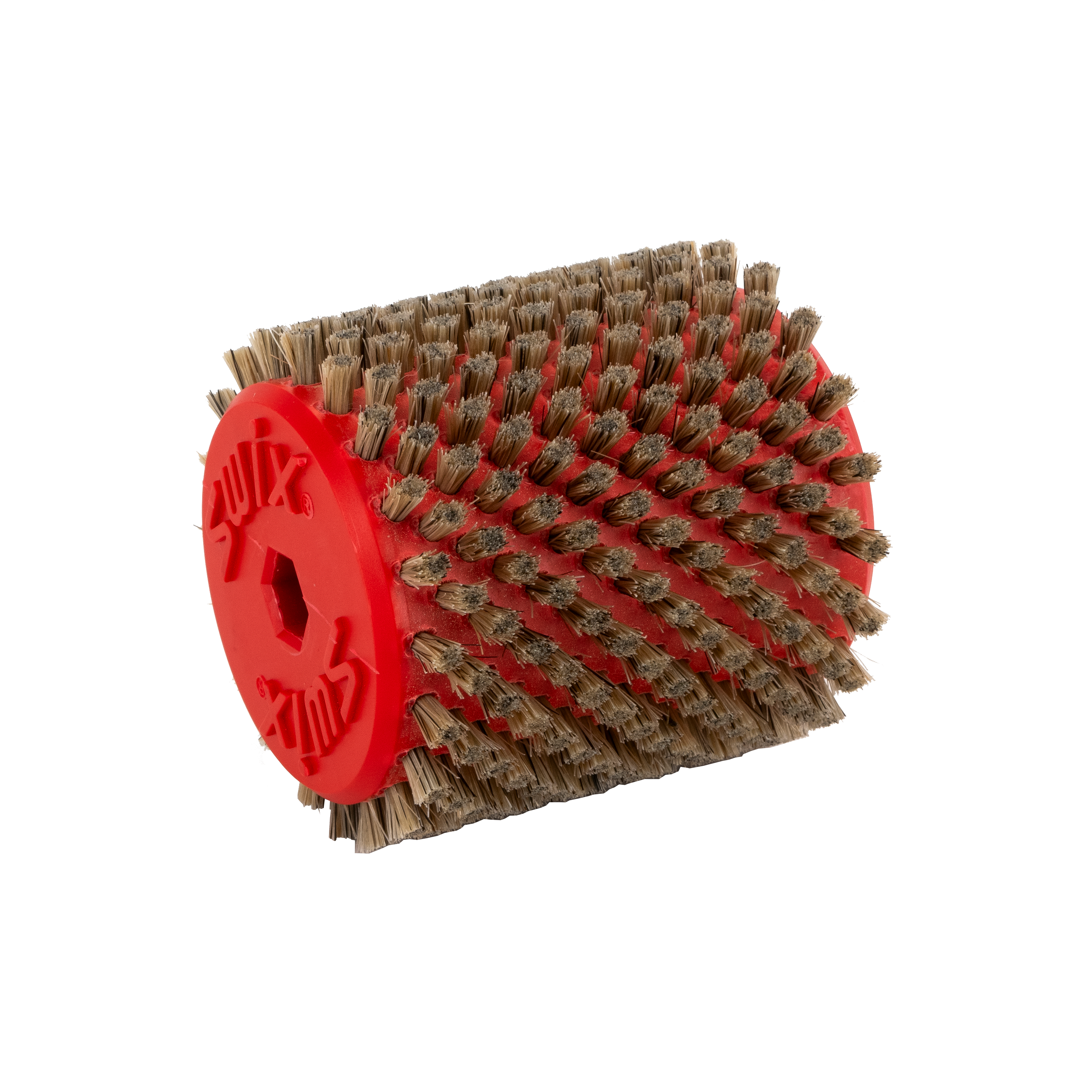 Racing Roto Nylon XC, 70mm | Swix