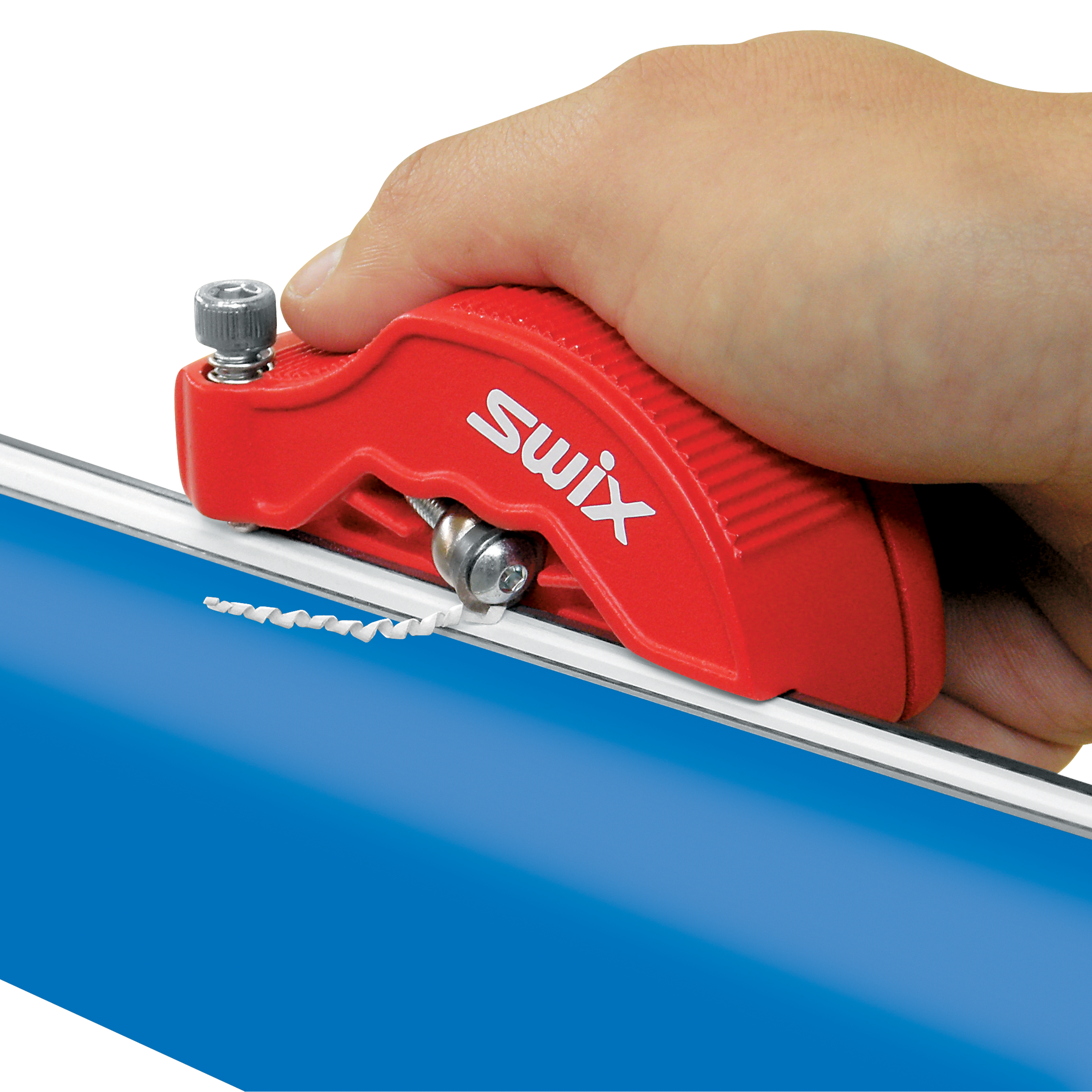 TA101N Sidewall cutter | Swix