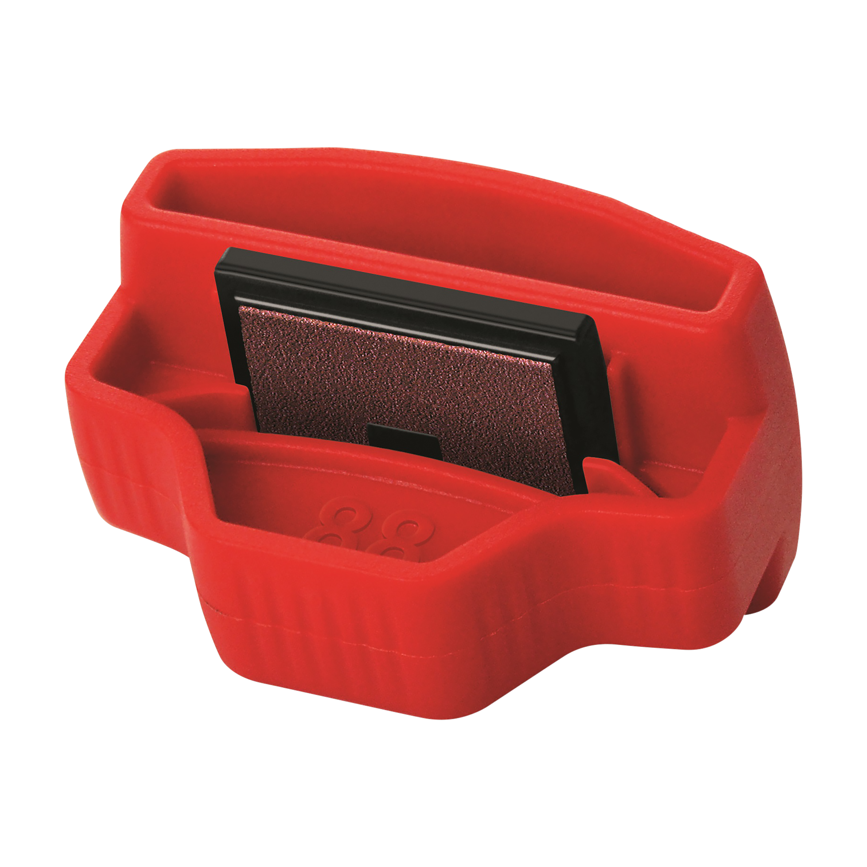 TA101N Sidewall cutter | Swix