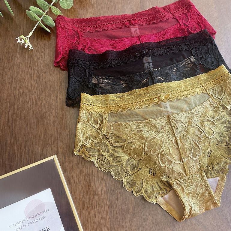 レッド・ピンク系 | ブラデリスニューヨーク【公式通販】育乳補整