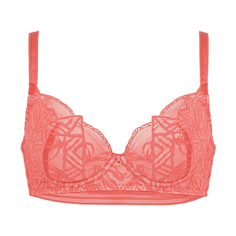 ジャスミンタイプ | ブラデリスニューヨーク【公式通販】育乳補整