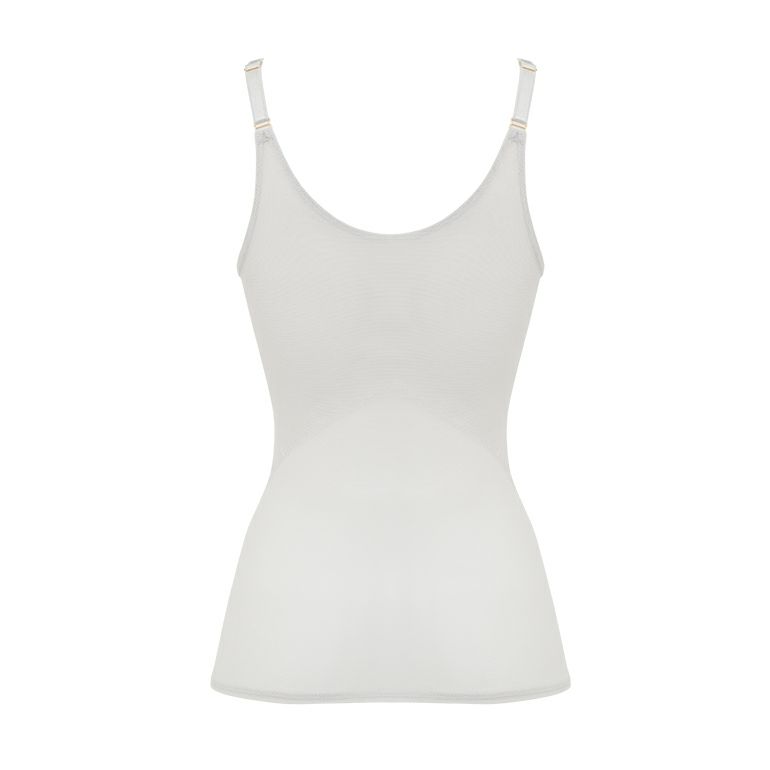 ブラデリス LiftMeUpブラキャミ | ブラデリスニューヨーク【公式通販