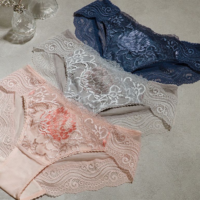 ブラデリス ベルブラ(ステップ2) (グラマー胸) | ブラデリス