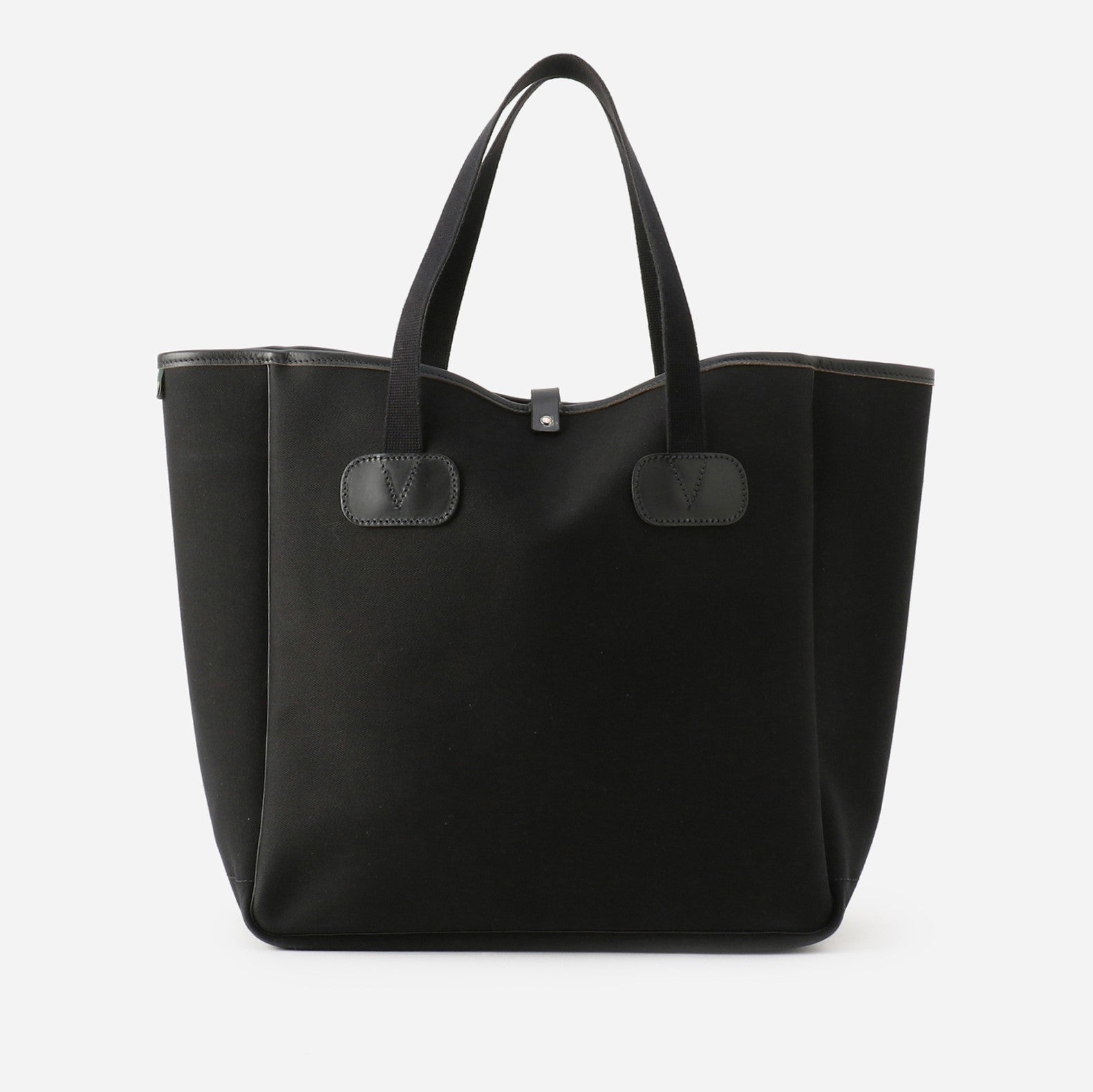 SMALL CARRYALL｜BradyBags 公式オンラインストア