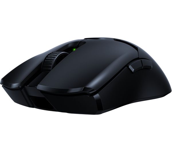 RAZER Viper V2 Pro Wireless Optical Gaming Mouse - 121771 - Currys