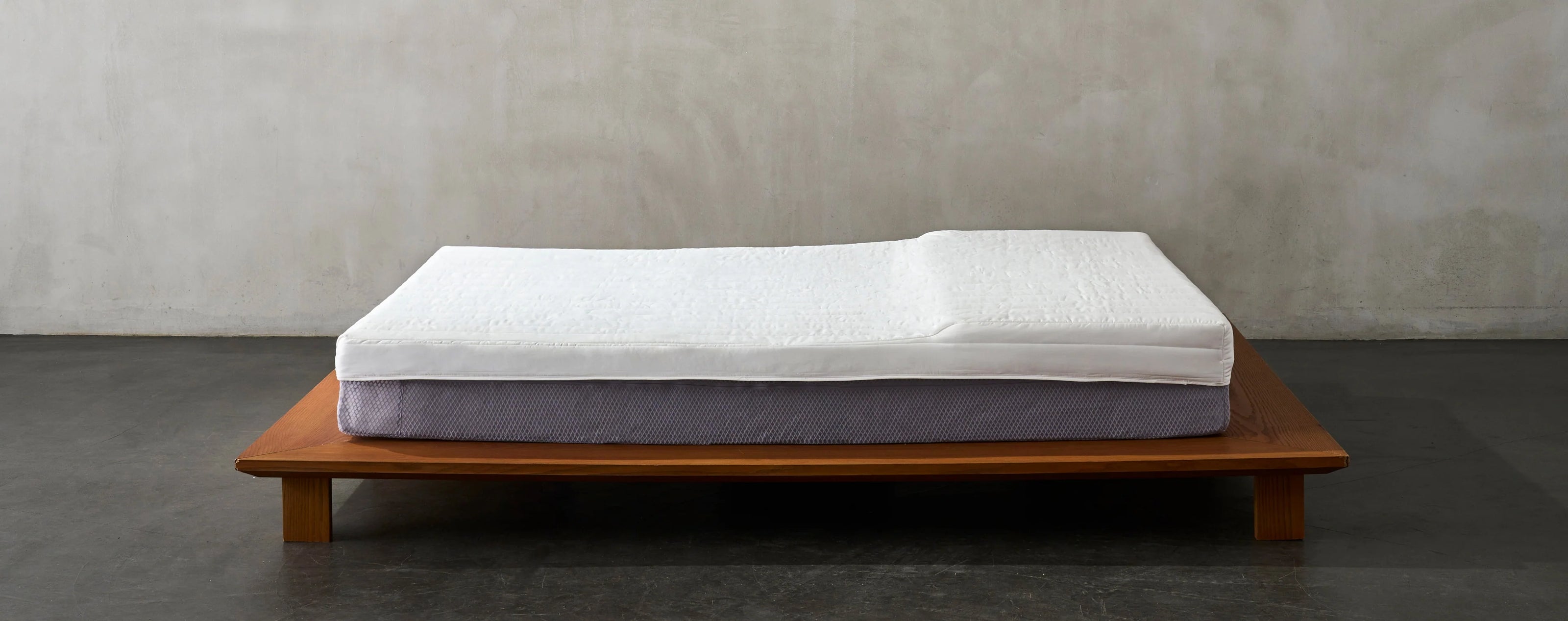 MATTRESS マットレス | BRAIN SLEEP OFFICIAL SITE