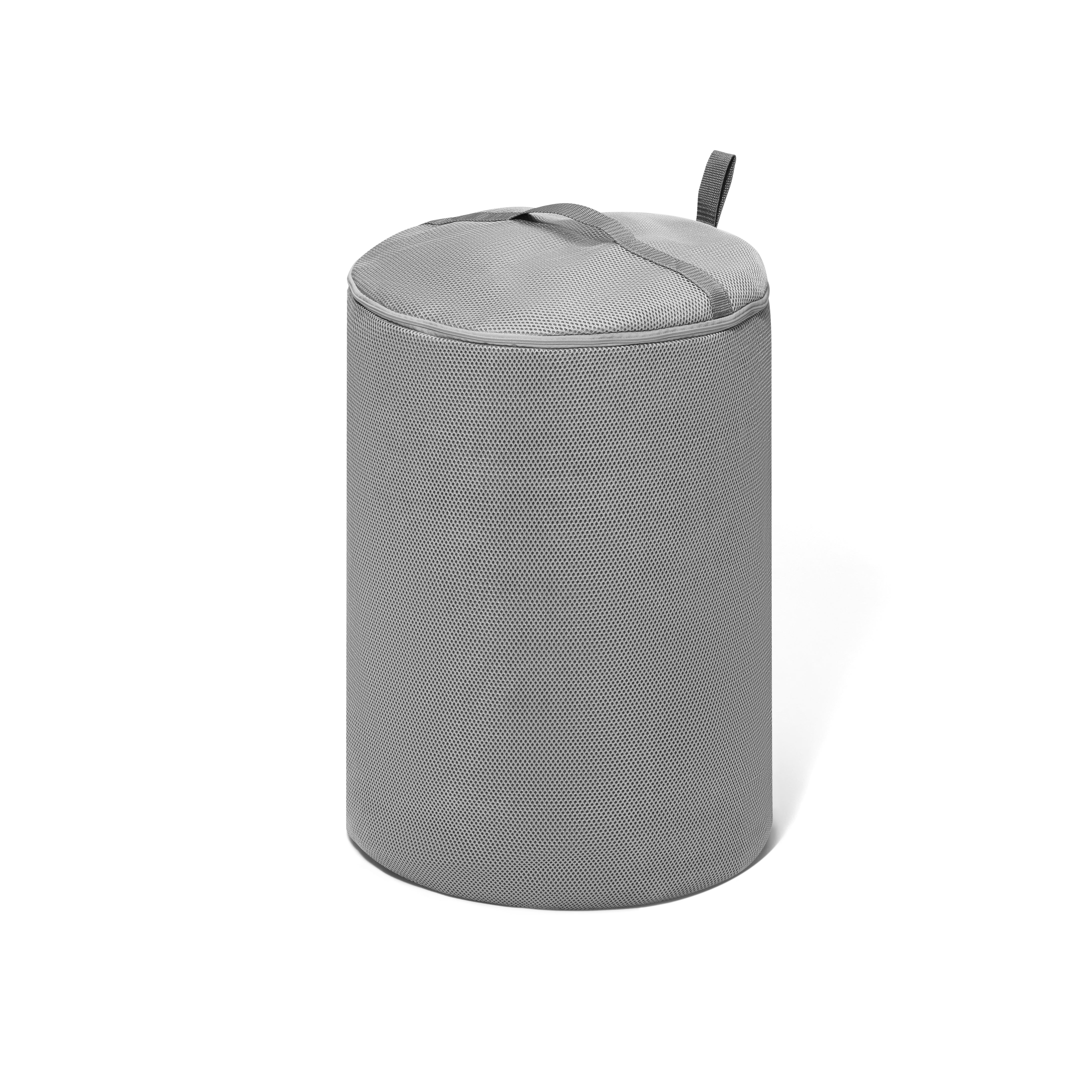 ブレインスリープ ランドリーネット | BRAIN SLEEP OFFICIAL SITE