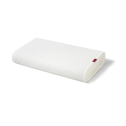 BRAIN SLEEP PILLOW | BRAIN SLEEP OFFICIAL SITE