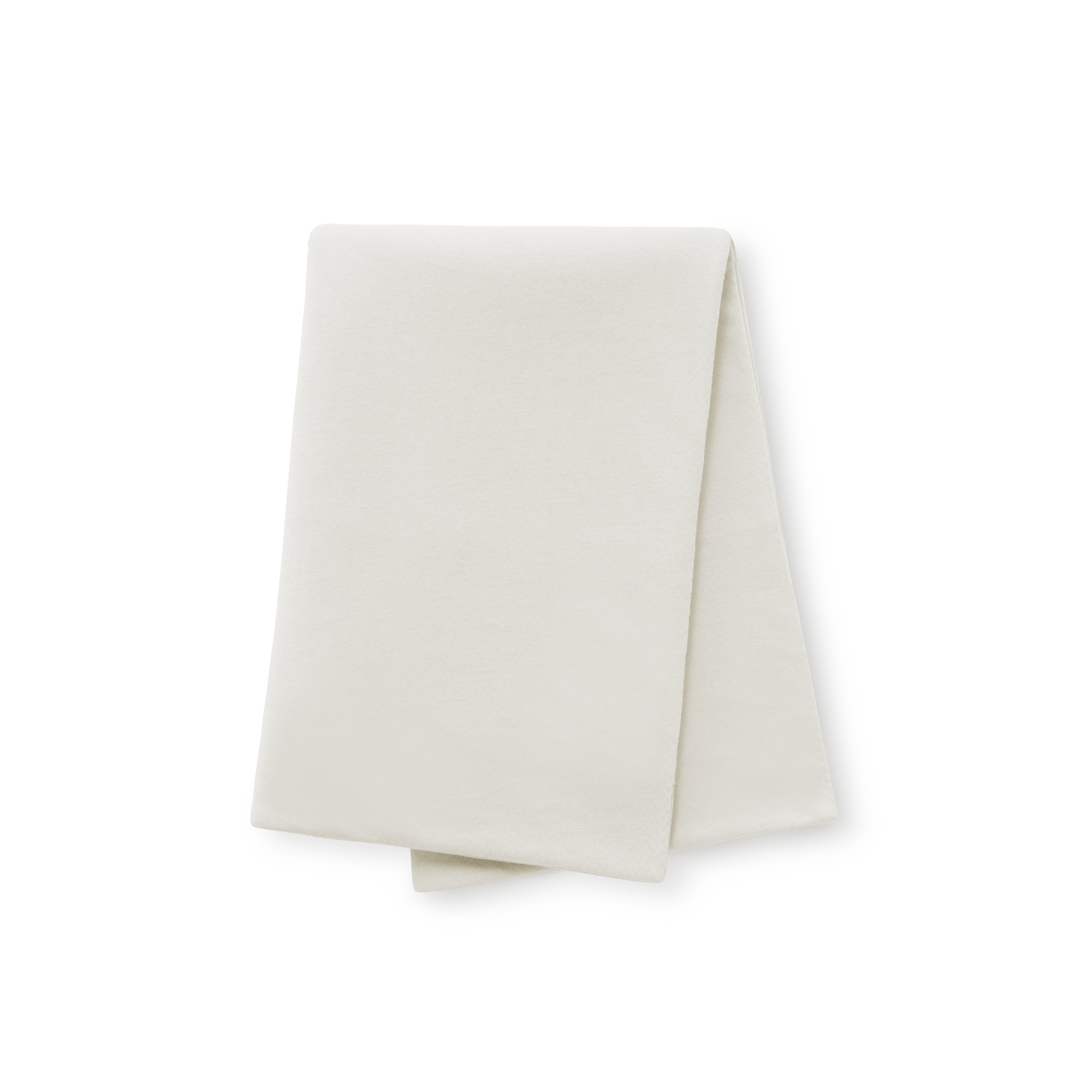 ブレインスリープ ピローカバー (オーガニックスリープ) | BRAIN SLEEP