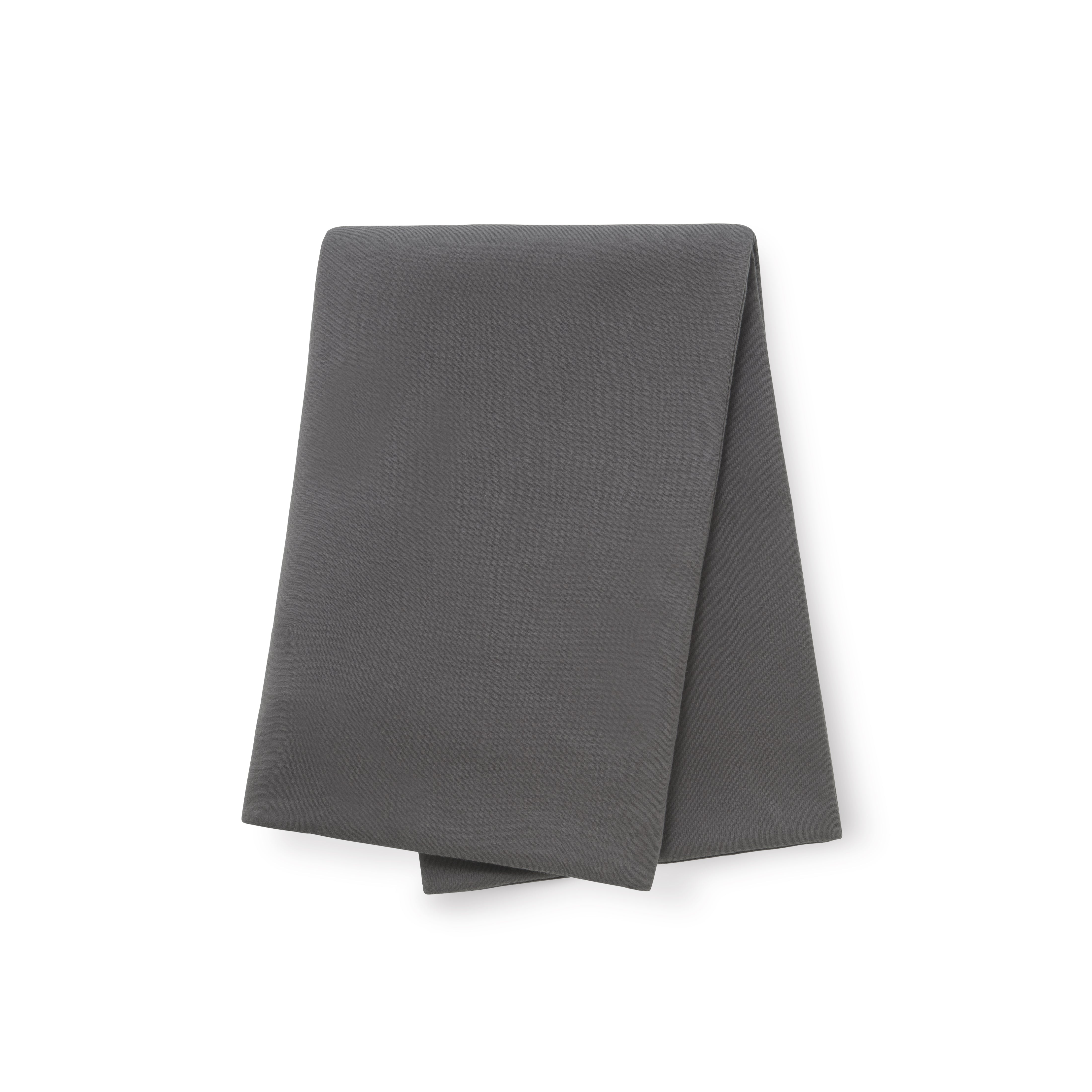 ブレインスリープ ピローカバー (オーガニックスリープ) | BRAIN SLEEP