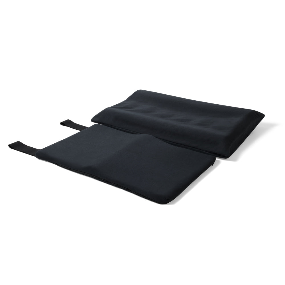 PILLOW ピロー | BRAIN SLEEP OFFICIAL SITE