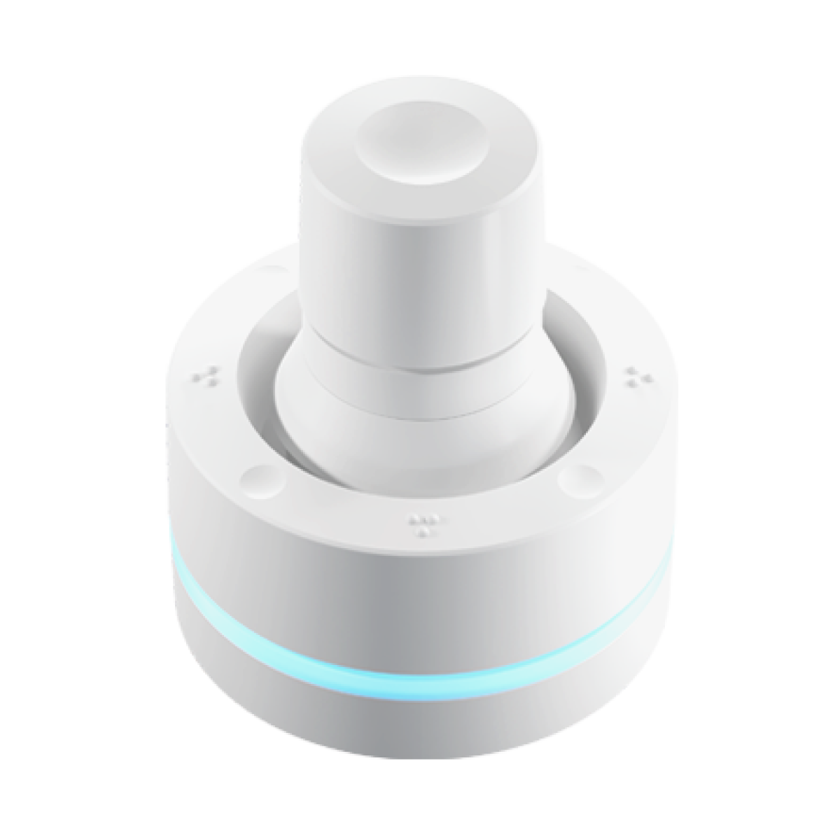 製品比較｜Orbital2 & Orbital2 STERNA -