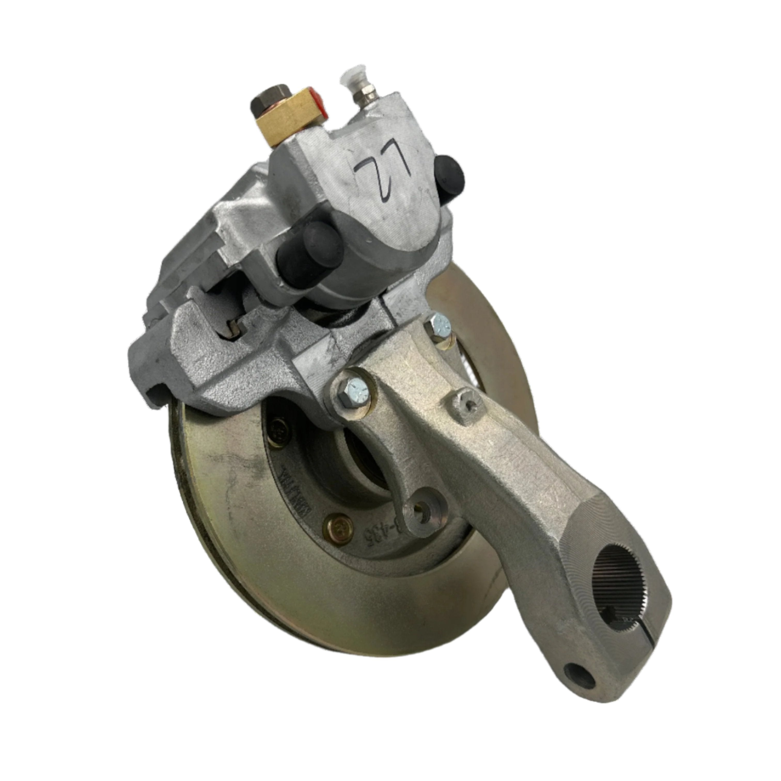 AB0A4167-8D57-41E6-8AE6-