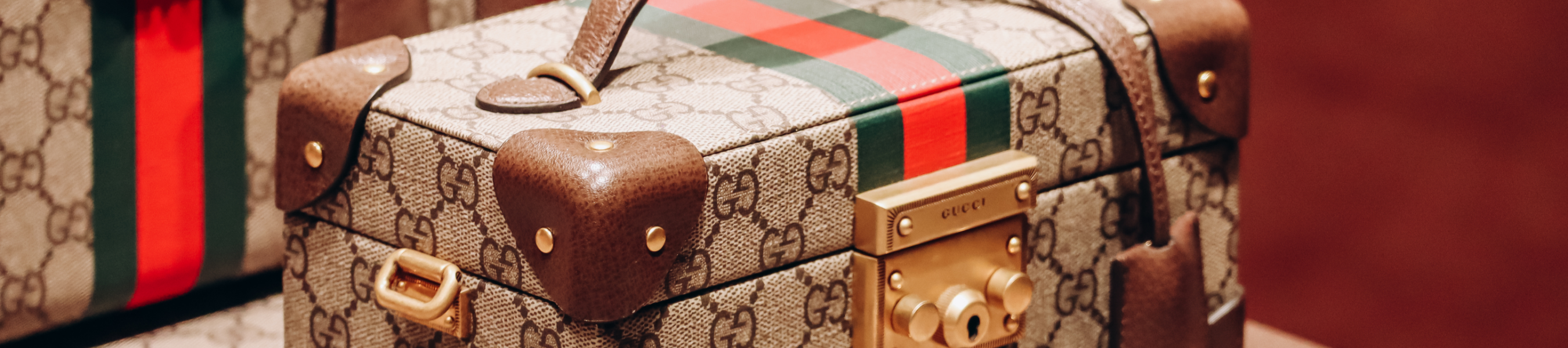 gucci.png?v=1739411142&width=2700