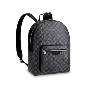 ルイヴィトン ポーチ ダミエアズール ポシェット・コスメティック