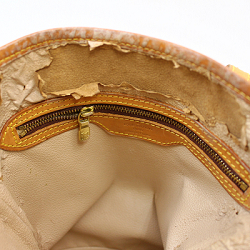 ルイヴィトンのバッグや財布を長持ちさせる10の保管方法