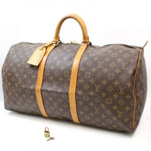 ルイヴィトンのバッグや財布を長持ちさせる10の保管方法