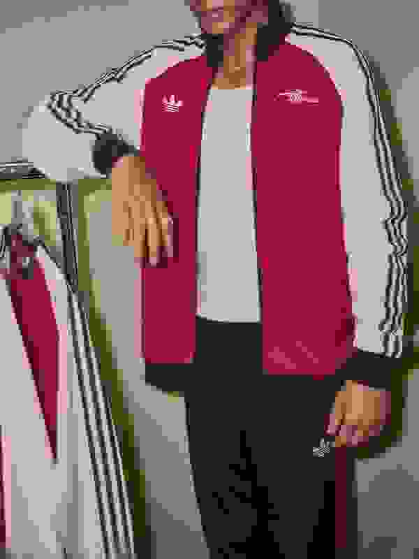 adidas Football 【アディダス公式】