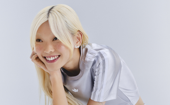 アディブレイク【アディダス公式】