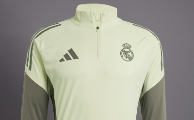 global_aclubs_third_realmadrid