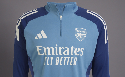 adidas トレーニングウェア - アーセナルFc 【アディダス公式】