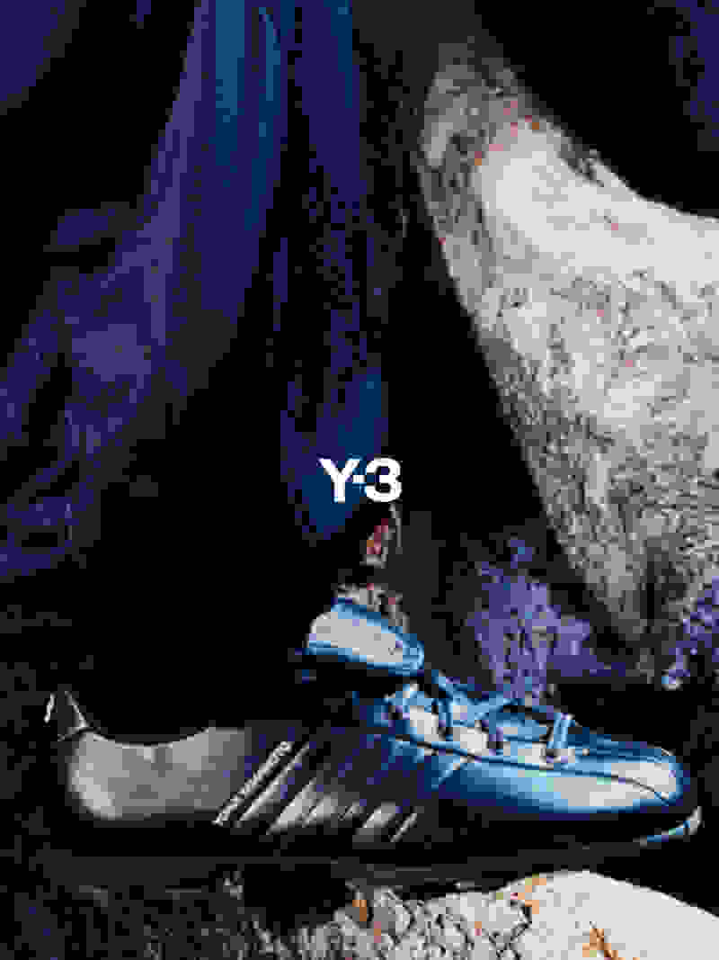 adidas Originals 【アディダス公式】