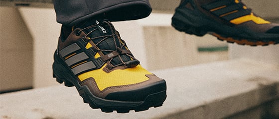 アディダス ボカ・ジュニアーズ トラックトップ（ジャージ） - ブルー