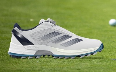 ゴルフ｜シューズ/靴【アディダス公式】