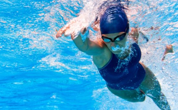 水泳【アディダス公式】