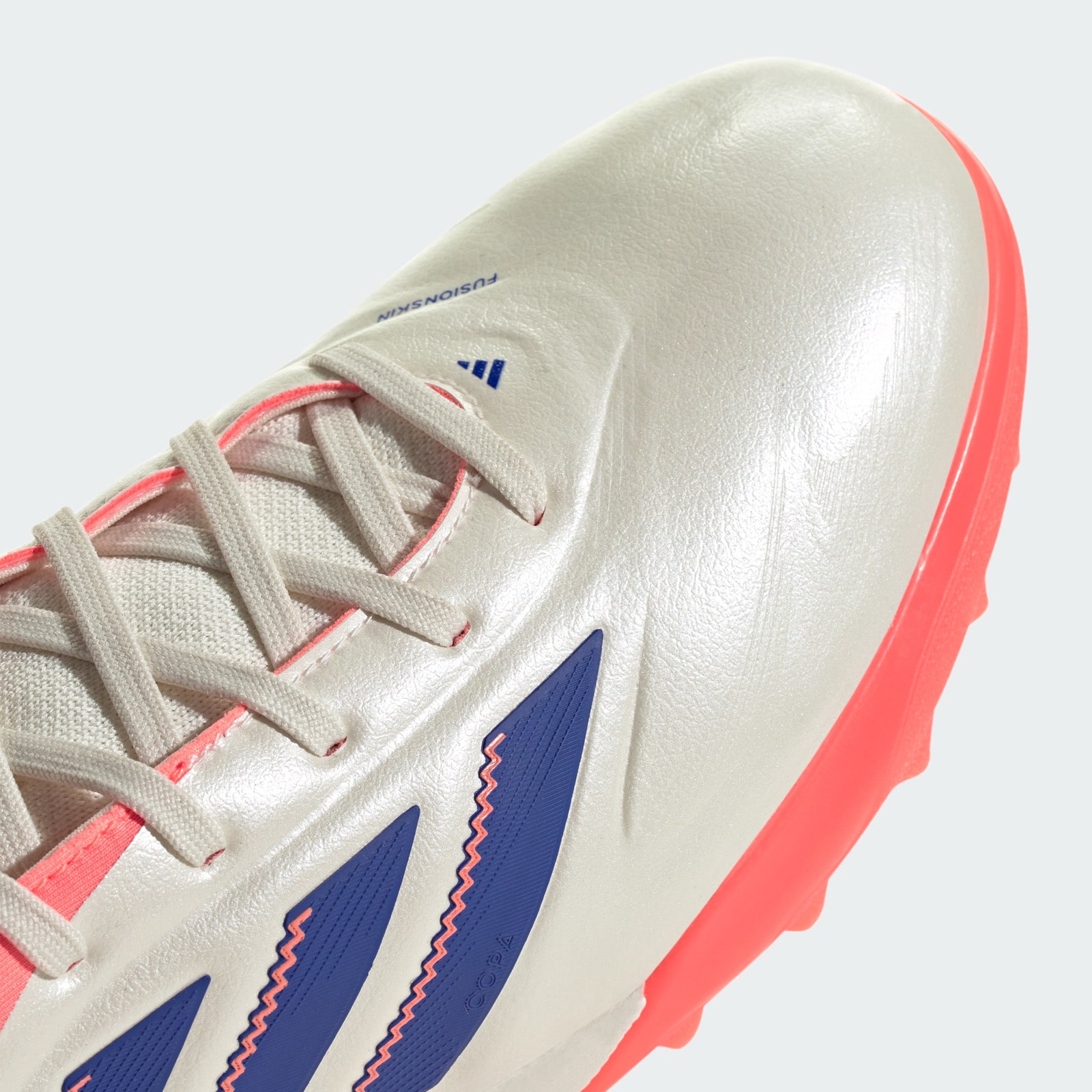 アディダス コパ ピュア 3 Pro TF / ターフ用 （トレーニングシューズ