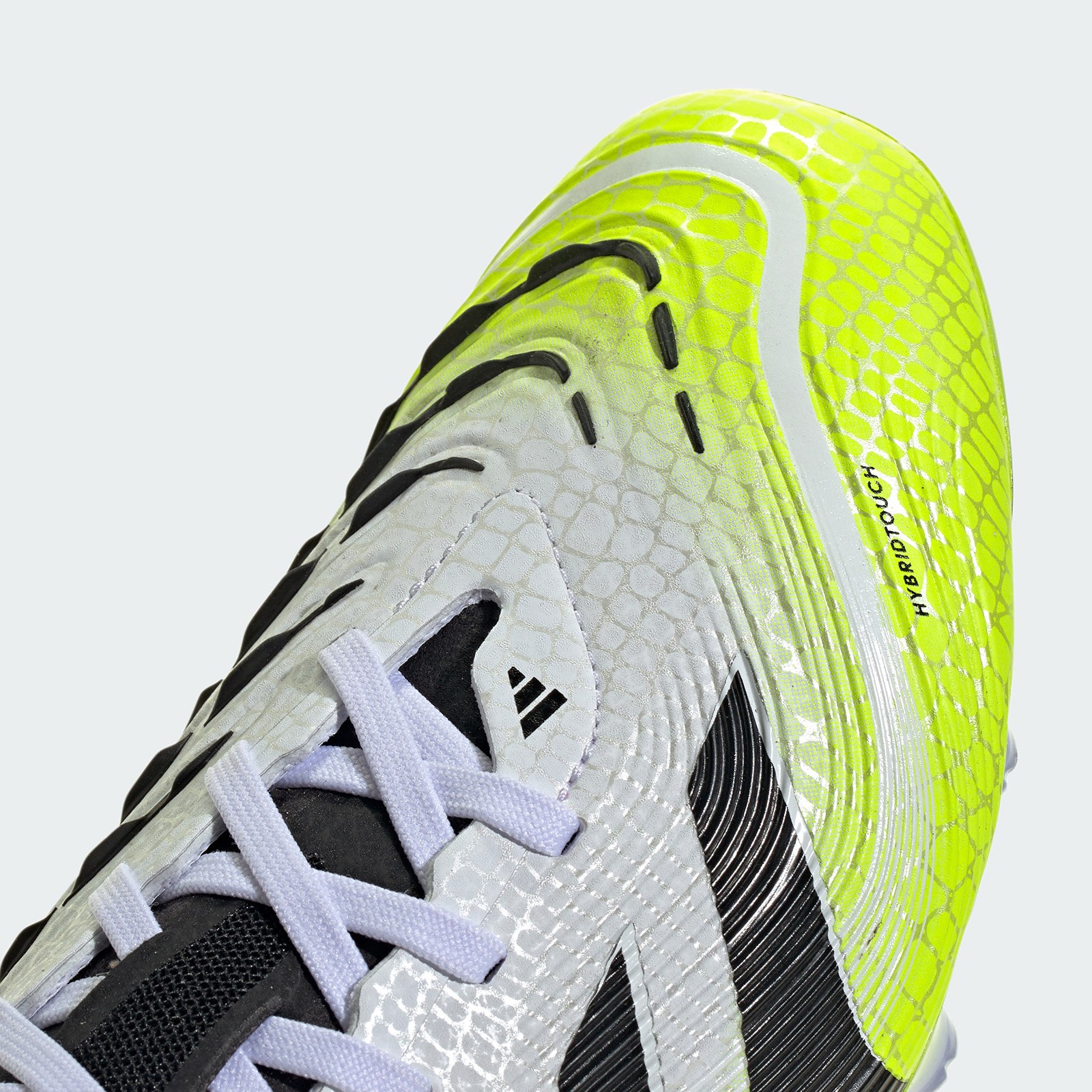 アディダス プレデター プロ HG/AG ジャパン / 土・人工芝用