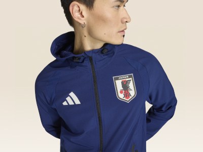 サッカー日本 代表 ユニフォーム【アディダス公式】