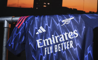 アーセナルFC【アディダス公式】