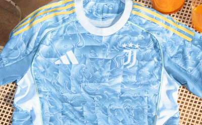 adidas サードユニフォーム - ユベントス 【アディダス公式】