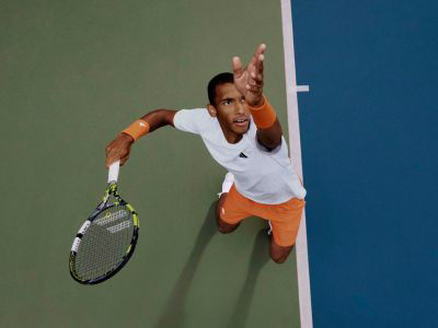 テニス【アディダス公式】