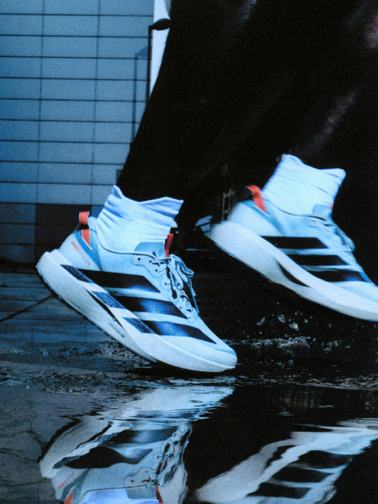 Sneakers and Activewear | adidas US