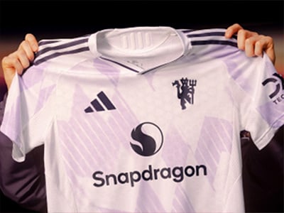 マンチェスター/ユナイテッド【アディダス公式】