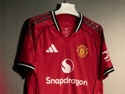 マンチェスター/ユナイテッド【アディダス公式】