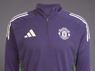 マンチェスター/ユナイテッド【アディダス公式】