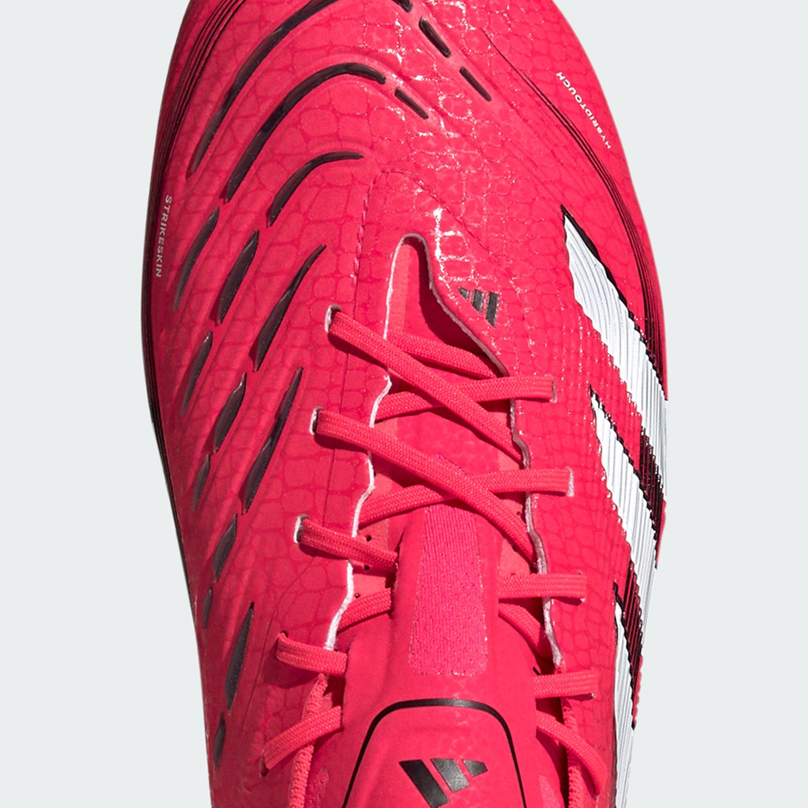 アディダス プレデター ELITE AG / 人工芝用 / Predator Elite AG