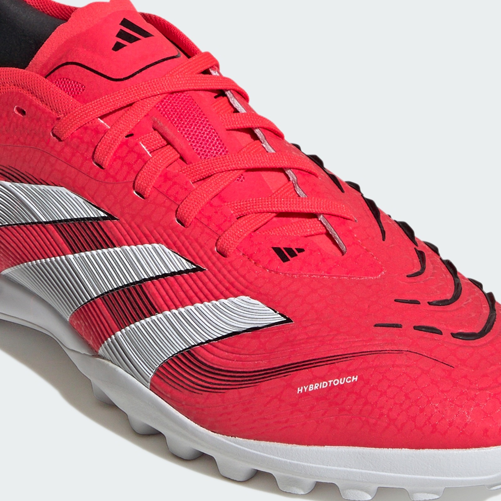 アディダス プレデター Pro TF / ターフ用（トレーニングシューズ