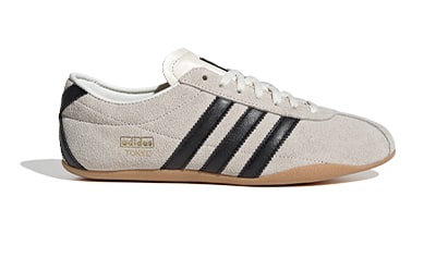 adidas ハンドボール スペツィアル【アディダス公式】