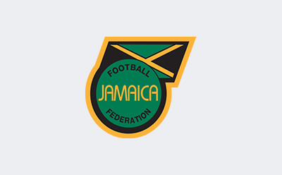 ドイツ代表 関連商品【アディダス公式】