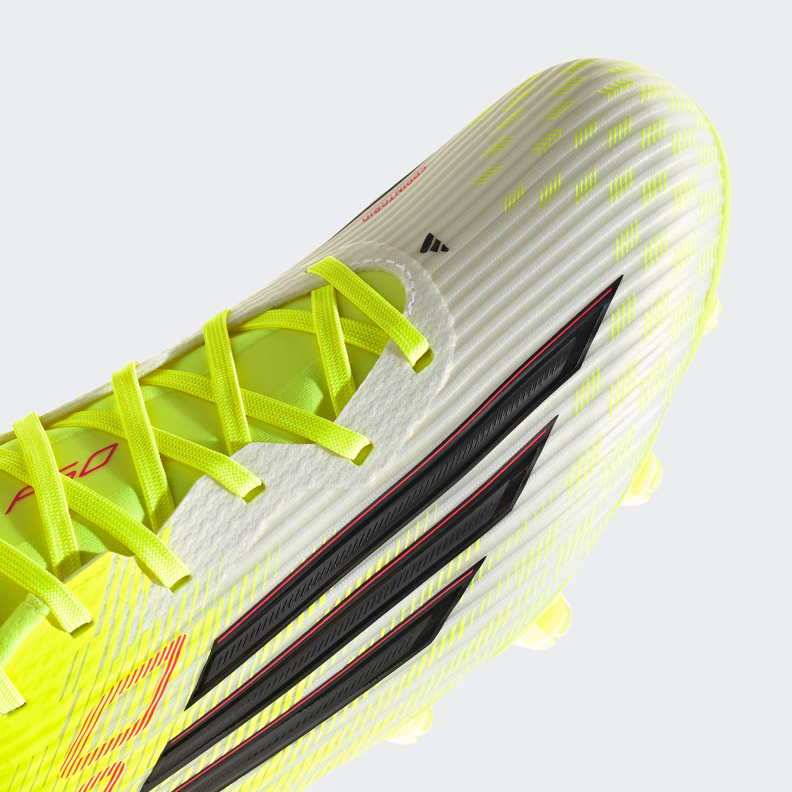 アディダス F50 LEAGUE HG/AG / 土・人工芝用 / F50 LEAGUE Hard