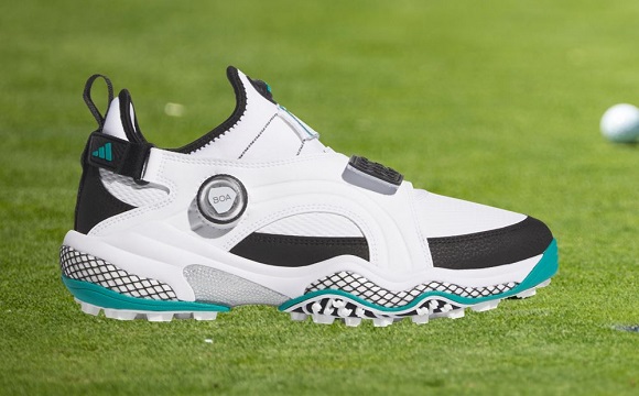 jp_golf_summer_items_golf_ss25