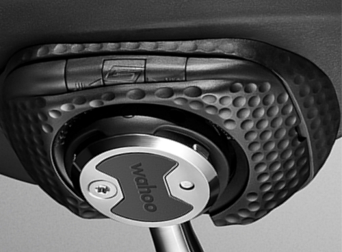 SPEEDPLAYの魅力 | インターテックオンラインストア