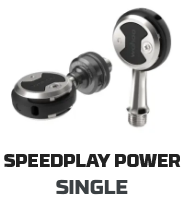 SPEEDPLAY POWER | インターテックオンラインストア