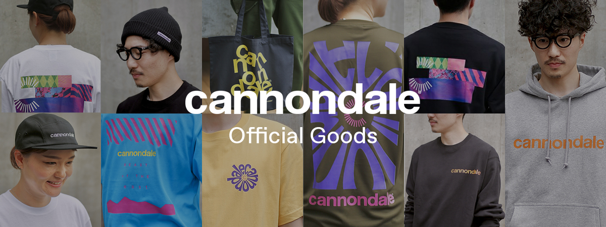 スマートトレーナー・スマートバイク専門店 | インターテック