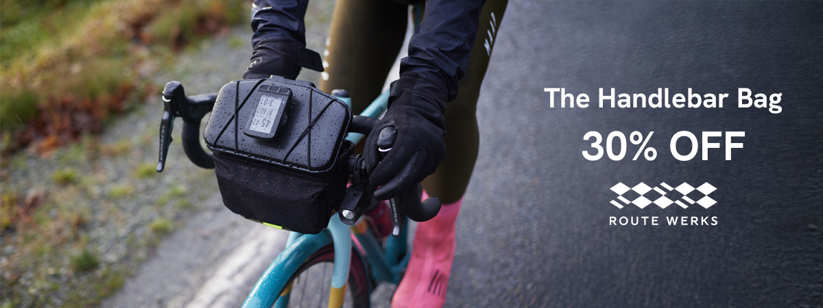 スマートトレーナー・スマートバイク専門店 | インターテック